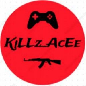 Meet your Posher, Killz_